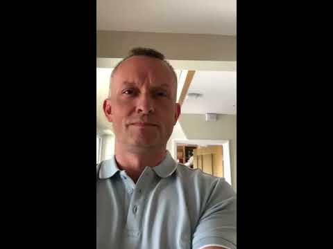 Review of Escape Room Z for a teen birthday