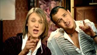 Филипп Киркоров - Любовь всегда права & Челси