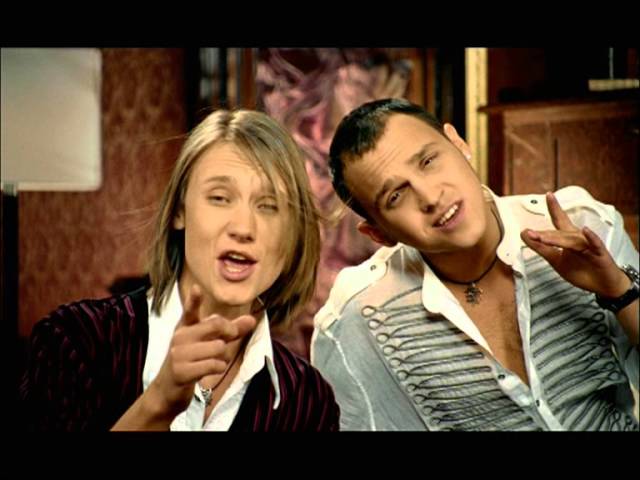 Челси feat. Филипп Киркоров - Любовь Всегда Права (Acapella)