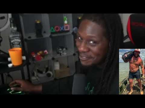 This title gave me goosebumps | Koe Wetzel - Cold and Alone 