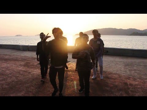 Kerakal x Double'D - Marathon