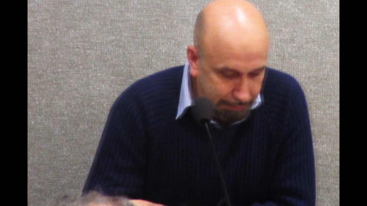 Vittorio Morfino : "Spinoza: la libertà politica e religiosa" FILOSOFIA E VITA PUBBLICA