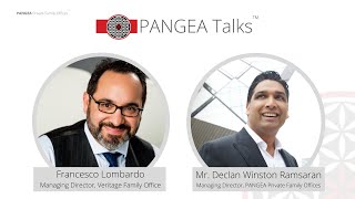 Why Rich Kids Hate Their Parents - Wealthy Family Conflict