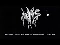 ARVAS BLESSED FROM BELOW AD SATHANAS NOCTUM FULL ALBUM 2010