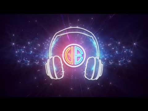 KSHMR X Hard Lights - Over And Out (Ft. Charlott Boss)