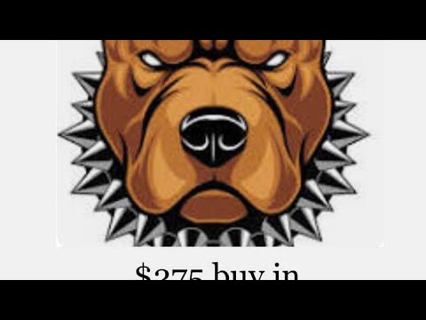 Mark H vs Issa one pocket race to 3