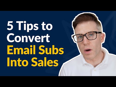 Digital Marketing Lessons from Disruptive Insurance Brands