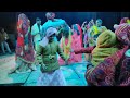 Jaipur Su Lajo Tara Ri Chunari