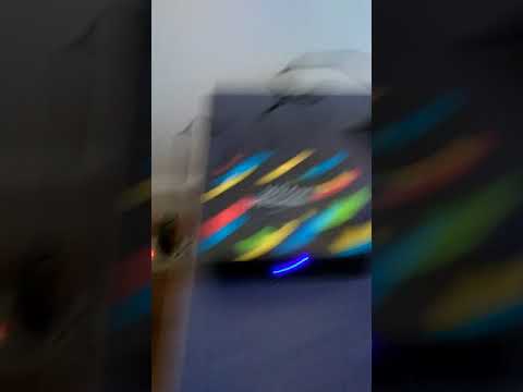 Android TV Box H96 MAX - H1 dead