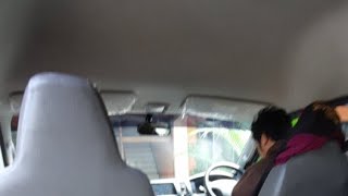 Download lagu Galunggung Tasik mp3 Download lagu Galunggung Tasik mp3