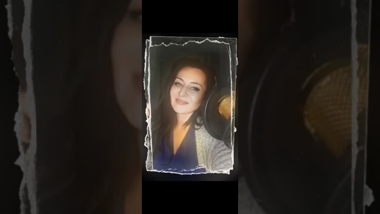 Déjeuner en Paix - Cover