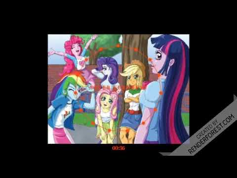 Super Eurobeat/DEJA VU (Nightcore) 255 SUBS SPECIAL!!!!