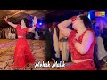 Dhol Diyan Betakiyan Mehak Malik Dance Performance Shaheen Studio 2024