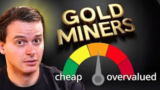 Which Goldies are making real cash?