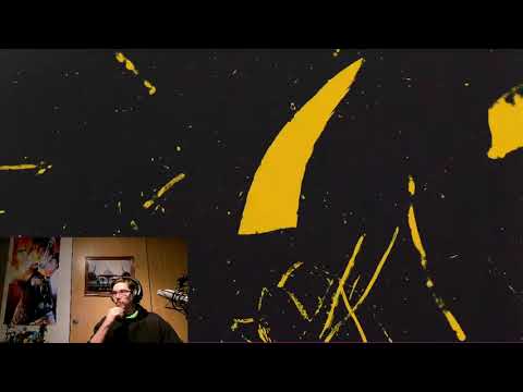 Erra x PhaseOne - World Unknown: Reaction Video