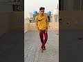 SeetiMaar Allu Arjun DJ Movie Pooja Hegde DSP Dance Foryoupagea Viralvideo Foryou Alluarjun