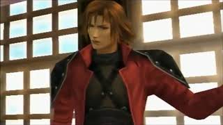 Devour The Day Step Aside AMV FF Doc CC ACC