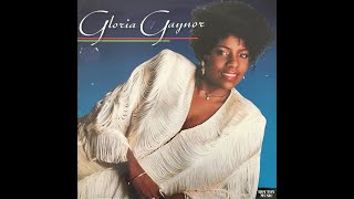 Gloria Gaynor – Stop In The Name Of Love (1982-1983)
