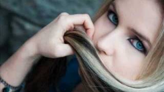 Inness singing Young at Heart - Joss Stone | cover