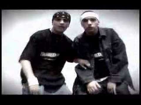 Ra'Medium - Industrie si Clasa