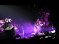 Pearl Jam Unthought Known Philly 09 HD