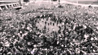 Brouhaha - Drunk and Crazy (FANG cover)