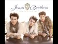Joans Brothers - Paranoid (Instrumental) 