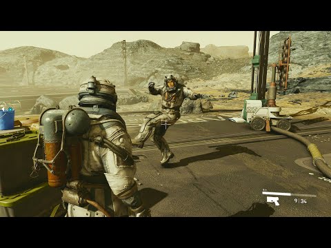 It's not a Bug, it's a Feature! (Game Fails #408)