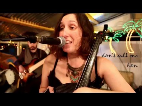 Play Video Youtube Video