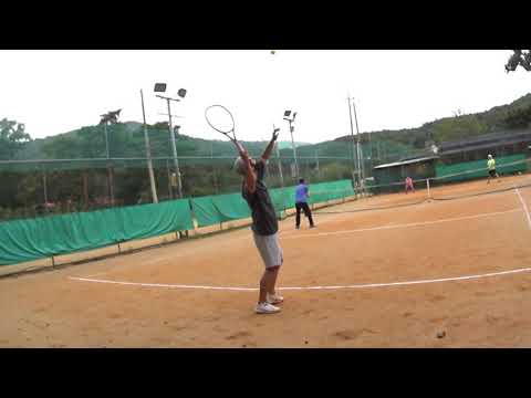 201003 4나라거북vs홍유준조사장님