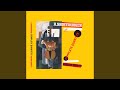 String Quartet No. 12 in D-Flat Major, Op. 133: I. Moderato