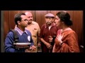 Chennai Super Kings Vs Kolkata Knight Riders