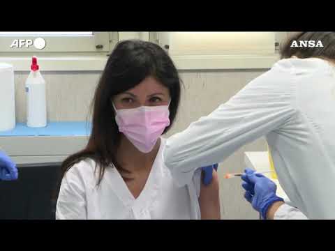 TG 24 NEWS | 22 Settembre 2021 | ore 12