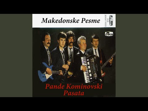 Si prigotoviv jas otrovi