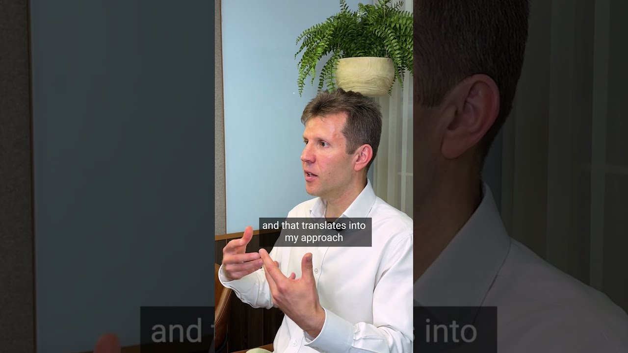 What Makes Us Different - Aged Care & Retirement Planning in Melbourne | Financial Balance Group