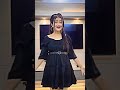Lali Tu Lagonda Firda Official Video Flop Likhari Harpi Gill New Punjabi Song 2023