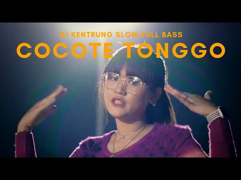 {Cocote Tonggo} {Cocote Tonggo} Best Songs