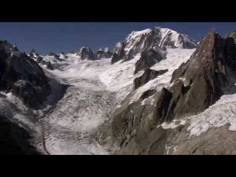 Trailer de Planet Ice (2014)
