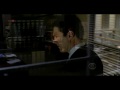 Criminal Minds Broken