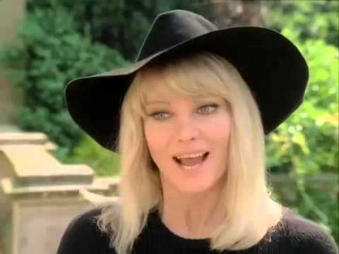 21 A Death in the Family The Persuaders! TV series 1971 1972