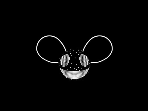 Daft Punk – Harder, Better, Faster, Stronger (deadmau5 Remix)