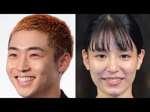 「本当に結婚したの!?」八村倫太郎&生越千晴のウエディング姿が話題💐✨
