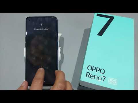 Oppo reno 7,6 pro auto launch app off | Oppo reno 7 me background running app kaise band kare