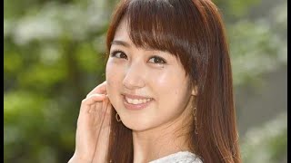 川田裕美「熱中症と漏らすギリギリで…」　新人アナ時代の過酷だった夏の思い出を語る[24/24]