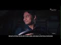 IKLAN Honda All New BR V 30sec
