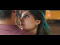 En Jeevan Theri Video Song 1080p Tamil