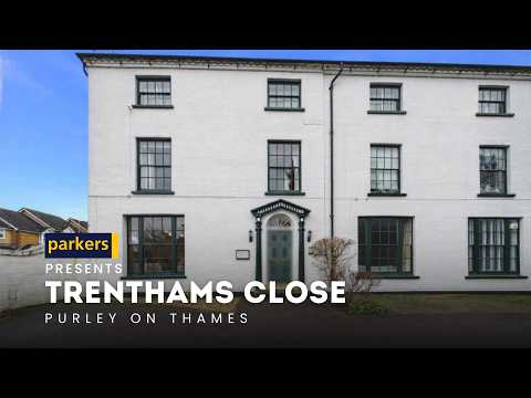 Property video thumbnail