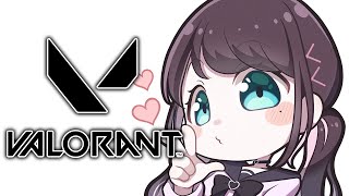 [閒聊] Vspoぶいすぽ/旅團/NeoPorte (230603)