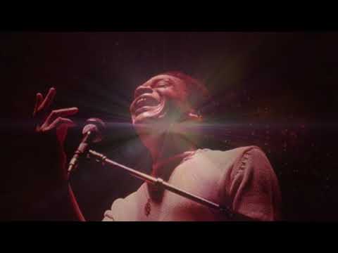 Al Jarreau – Full Measure (1971 demo)