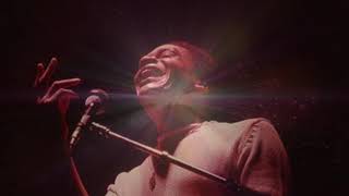 Al Jarreau – Full Measure (1971 demo)